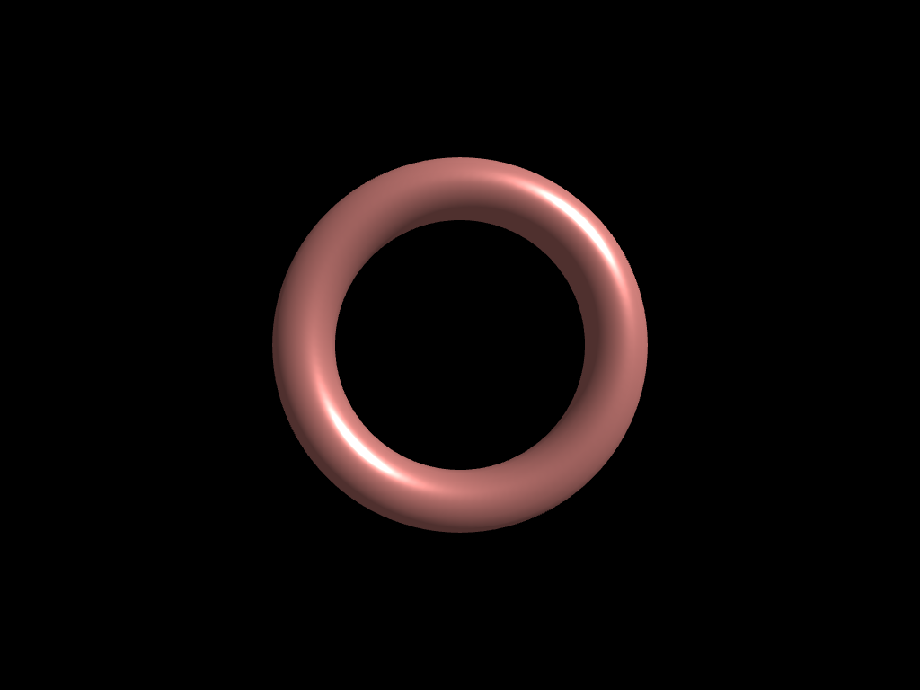 Screenshot of fidgetspinner